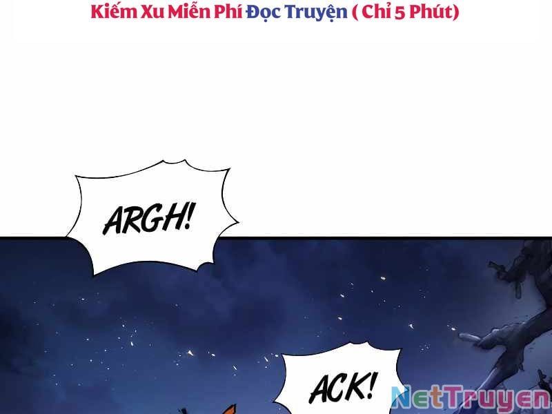 đọc truyện Bá Vương Chi Tinh Chương 24 ảnh 126 tại Giả Dược