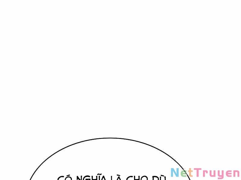 đọc truyện Bá Vương Chi Tinh Chương 24 ảnh 129 tại Giả Dược