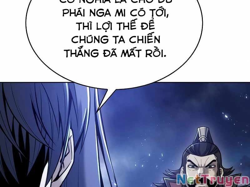 đọc truyện Bá Vương Chi Tinh Chương 24 ảnh 130 tại Giả Dược