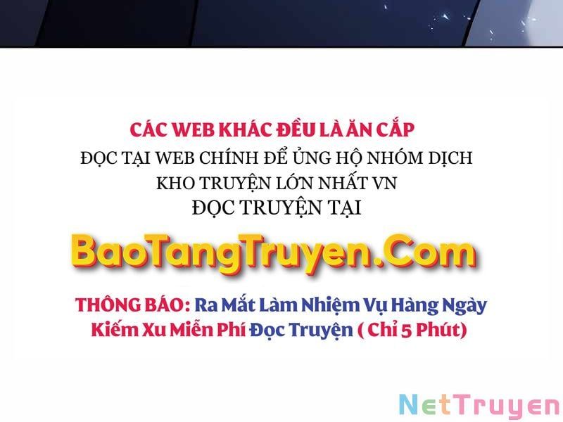 đọc truyện Bá Vương Chi Tinh Chương 24 ảnh 132 tại Giả Dược