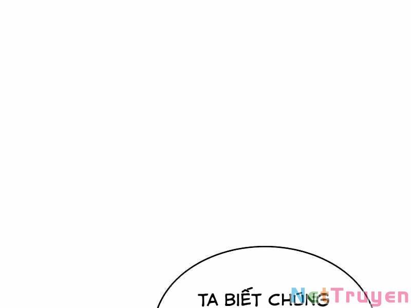 đọc truyện Bá Vương Chi Tinh Chương 24 ảnh 136 tại Giả Dược