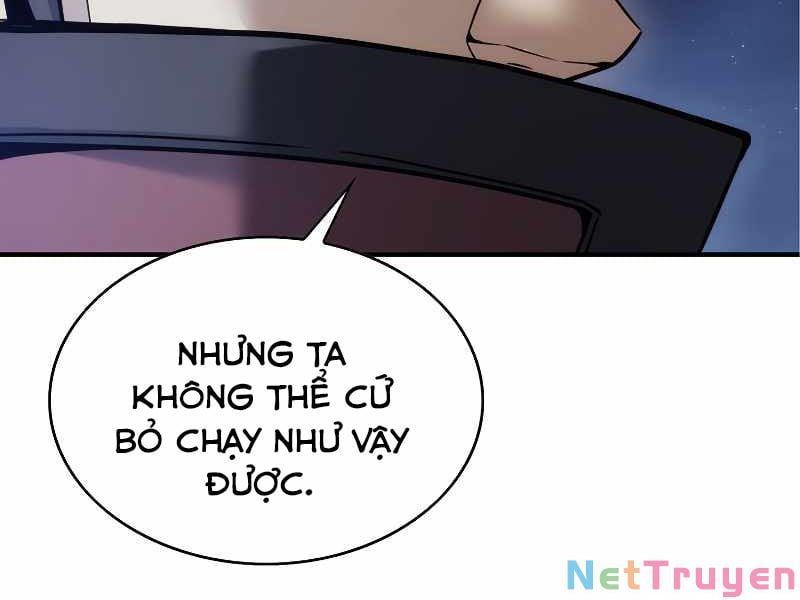 đọc truyện Bá Vương Chi Tinh Chương 24 ảnh 138 tại Giả Dược