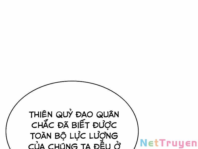 đọc truyện Bá Vương Chi Tinh Chương 24 ảnh 139 tại Giả Dược