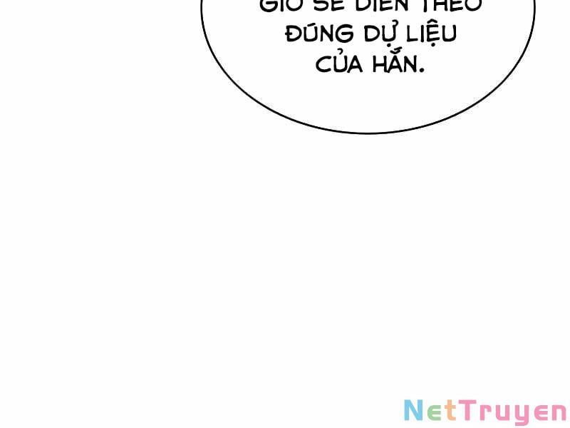 đọc truyện Bá Vương Chi Tinh Chương 24 ảnh 145 tại Giả Dược
