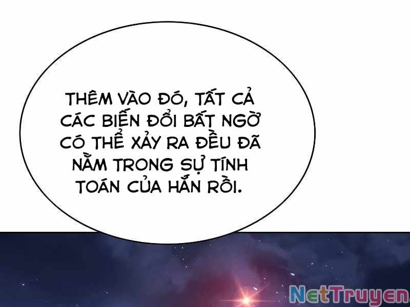 đọc truyện Bá Vương Chi Tinh Chương 24 ảnh 146 tại Giả Dược