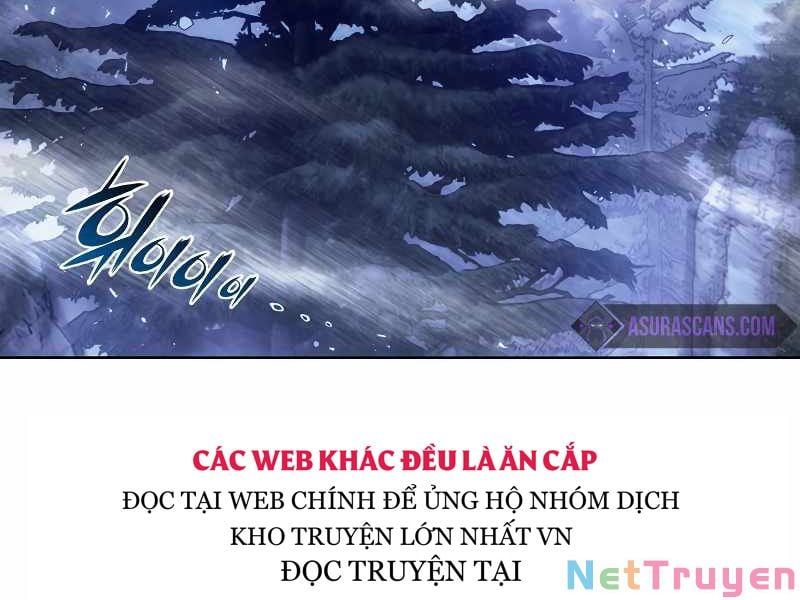 đọc truyện Bá Vương Chi Tinh Chương 24 ảnh 148 tại Giả Dược