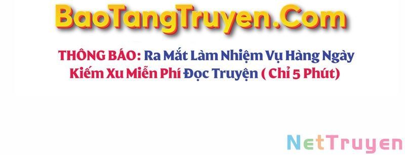 đọc truyện Bá Vương Chi Tinh Chương 24 ảnh 149 tại Giả Dược