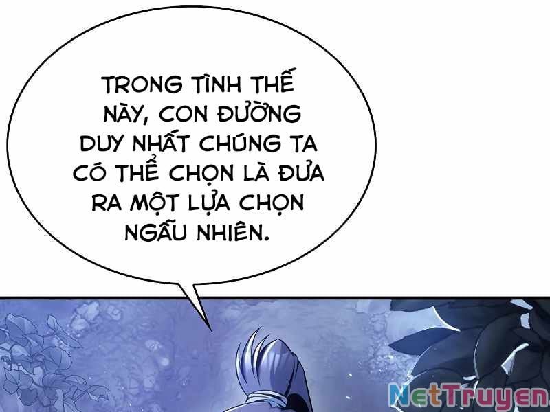 đọc truyện Bá Vương Chi Tinh Chương 24 ảnh 150 tại Giả Dược