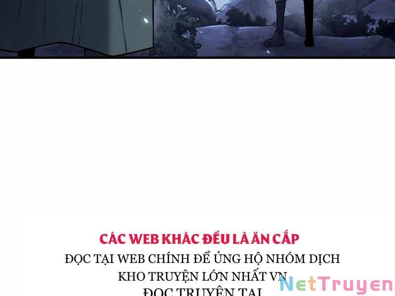 đọc truyện Bá Vương Chi Tinh Chương 24 ảnh 155 tại Giả Dược