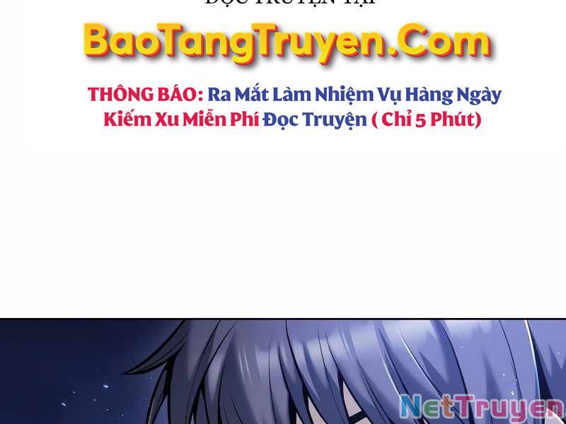 đọc truyện Bá Vương Chi Tinh Chương 24 ảnh 156 tại Giả Dược