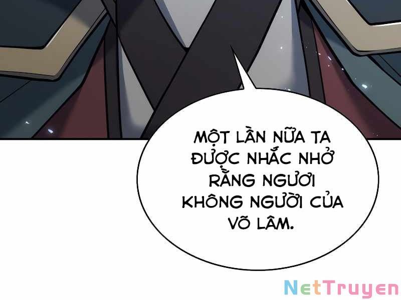 đọc truyện Bá Vương Chi Tinh Chương 24 ảnh 161 tại Giả Dược