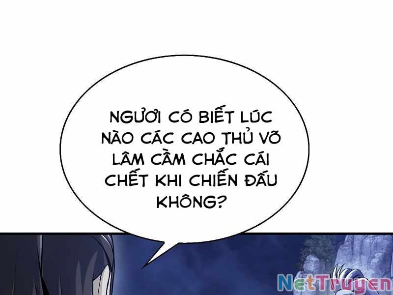 đọc truyện Bá Vương Chi Tinh Chương 24 ảnh 163 tại Giả Dược