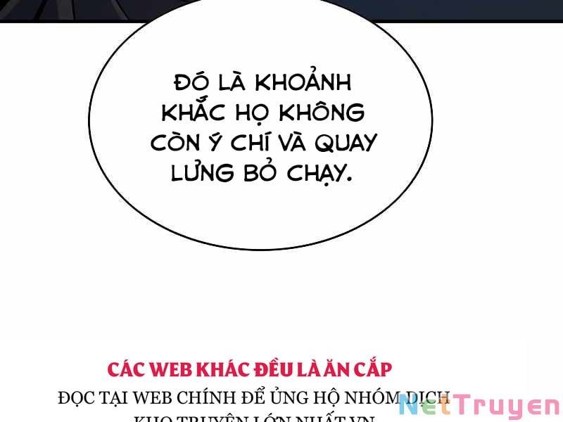 đọc truyện Bá Vương Chi Tinh Chương 24 ảnh 165 tại Giả Dược