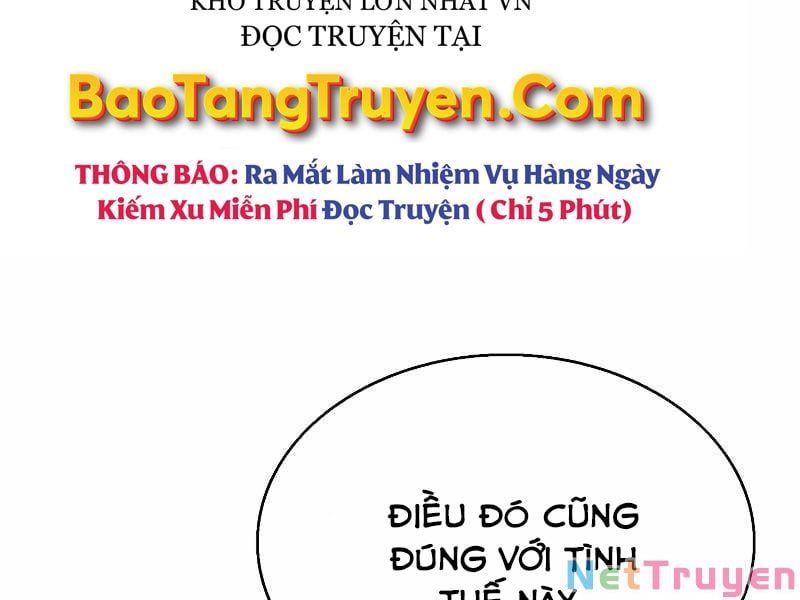 đọc truyện Bá Vương Chi Tinh Chương 24 ảnh 166 tại Giả Dược