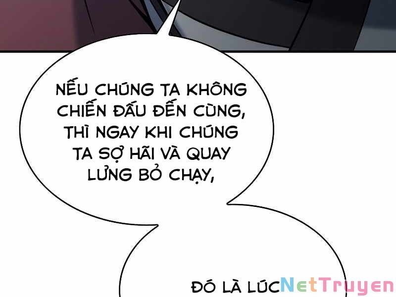 đọc truyện Bá Vương Chi Tinh Chương 24 ảnh 169 tại Giả Dược