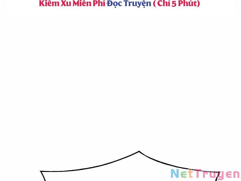 đọc truyện Bá Vương Chi Tinh Chương 24 ảnh 18 tại Giả Dược