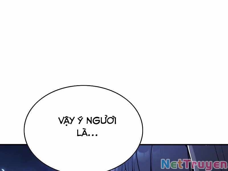 đọc truyện Bá Vương Chi Tinh Chương 24 ảnh 173 tại Giả Dược