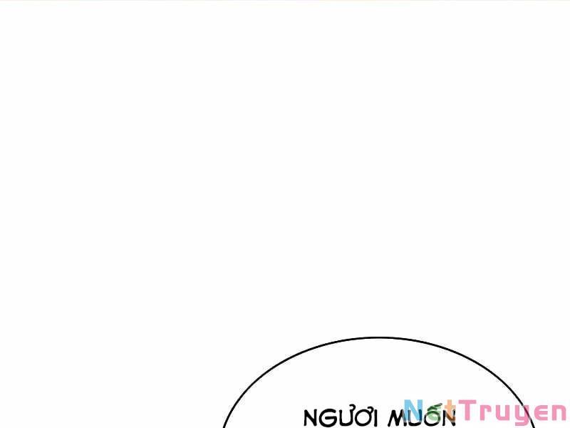 đọc truyện Bá Vương Chi Tinh Chương 24 ảnh 175 tại Giả Dược