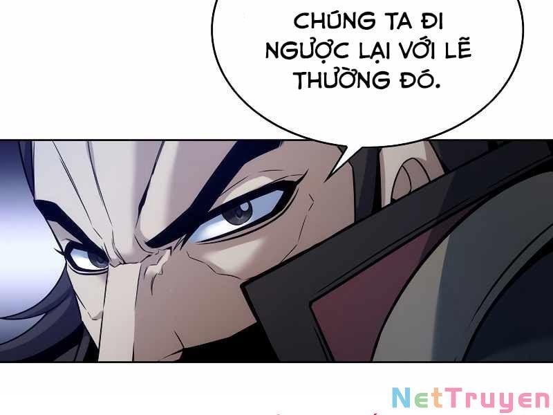 đọc truyện Bá Vương Chi Tinh Chương 24 ảnh 176 tại Giả Dược