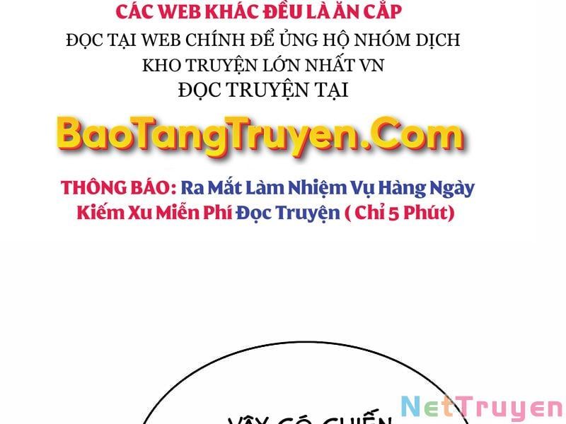 đọc truyện Bá Vương Chi Tinh Chương 24 ảnh 177 tại Giả Dược