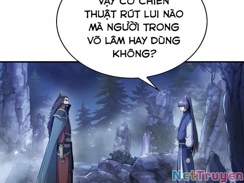 đọc truyện Bá Vương Chi Tinh Chương 24 ảnh 178 tại Giả Dược