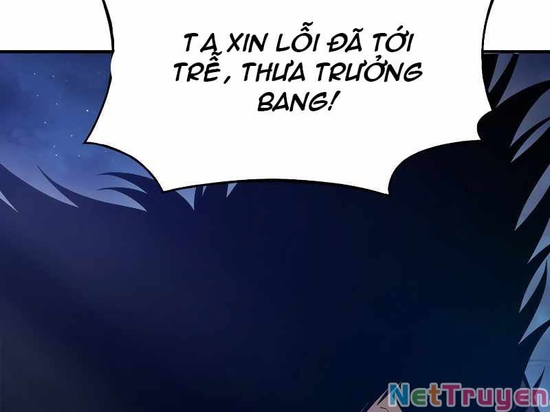 đọc truyện Bá Vương Chi Tinh Chương 24 ảnh 19 tại Giả Dược