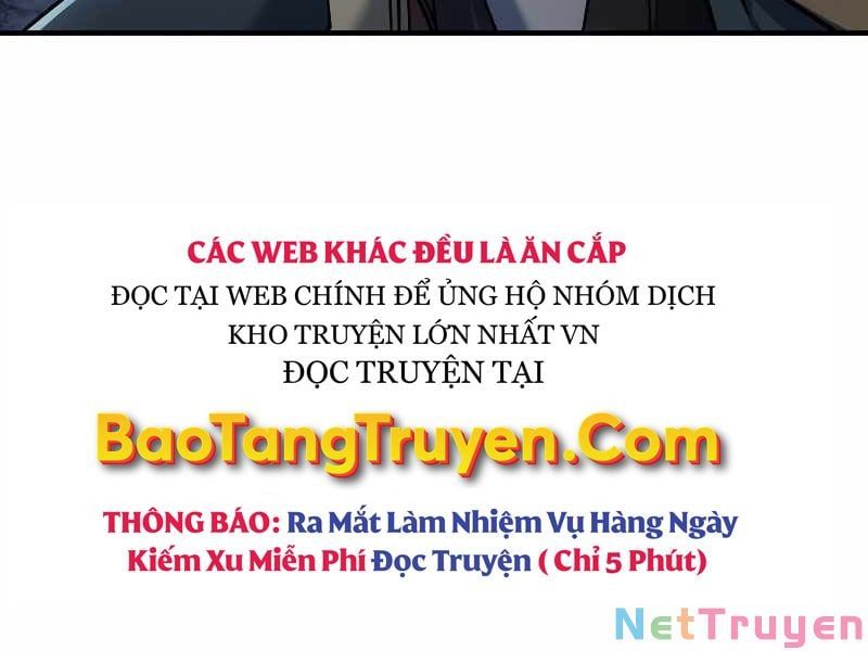 đọc truyện Bá Vương Chi Tinh Chương 24 ảnh 183 tại Giả Dược