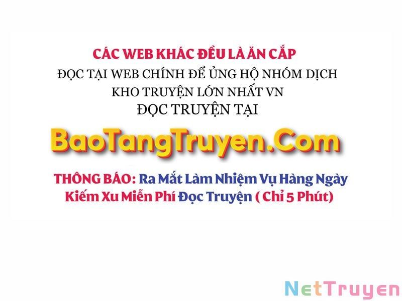 đọc truyện Bá Vương Chi Tinh Chương 24 ảnh 191 tại Giả Dược