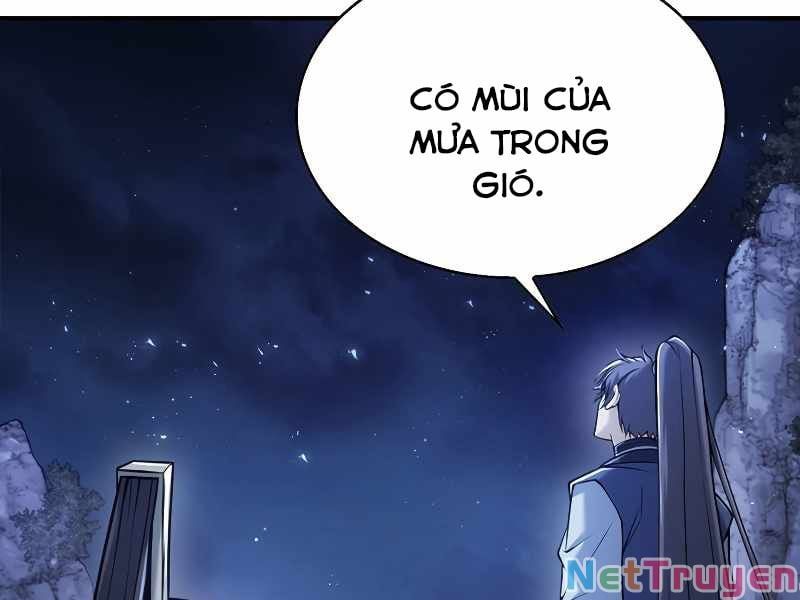 đọc truyện Bá Vương Chi Tinh Chương 24 ảnh 195 tại Giả Dược