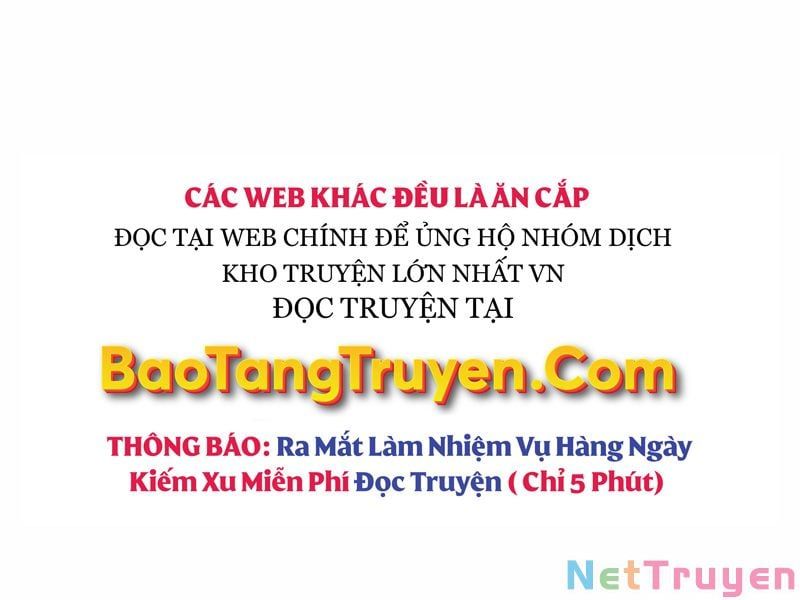 đọc truyện Bá Vương Chi Tinh Chương 24 ảnh 198 tại Giả Dược