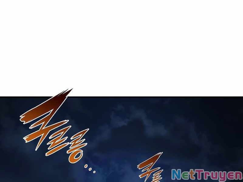 đọc truyện Bá Vương Chi Tinh Chương 24 ảnh 202 tại Giả Dược
