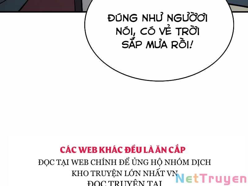 đọc truyện Bá Vương Chi Tinh Chương 24 ảnh 208 tại Giả Dược