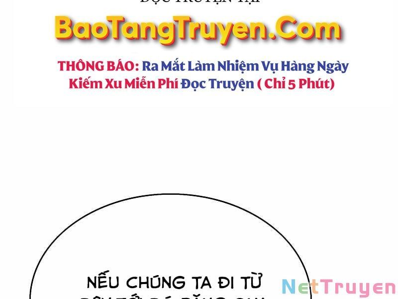 đọc truyện Bá Vương Chi Tinh Chương 24 ảnh 209 tại Giả Dược