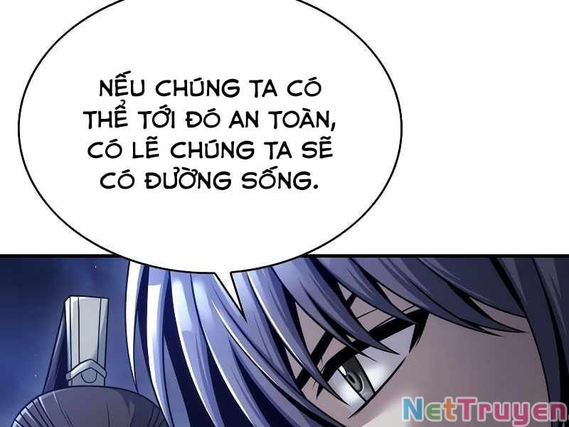 đọc truyện Bá Vương Chi Tinh Chương 24 ảnh 214 tại Giả Dược