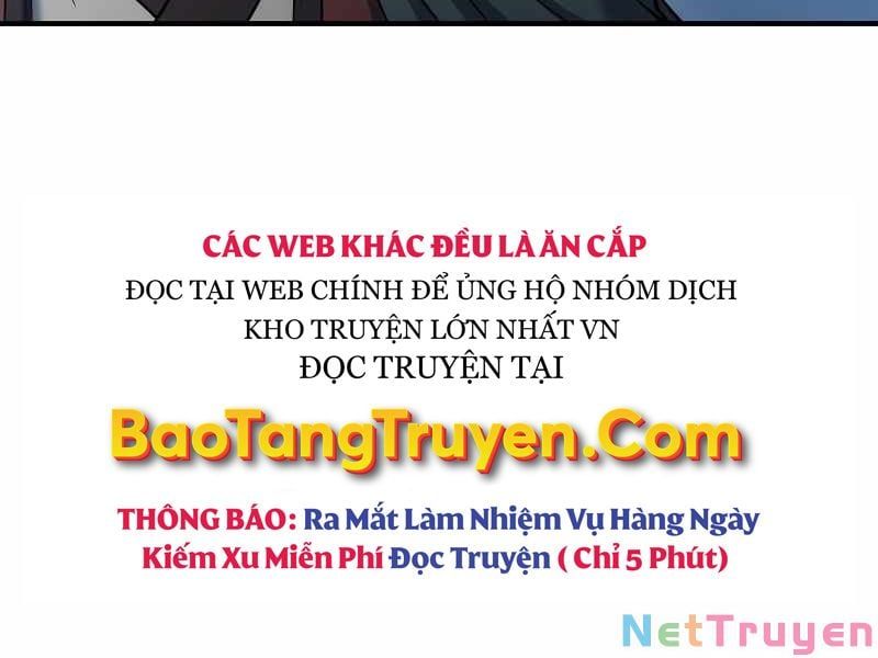 đọc truyện Bá Vương Chi Tinh Chương 24 ảnh 216 tại Giả Dược