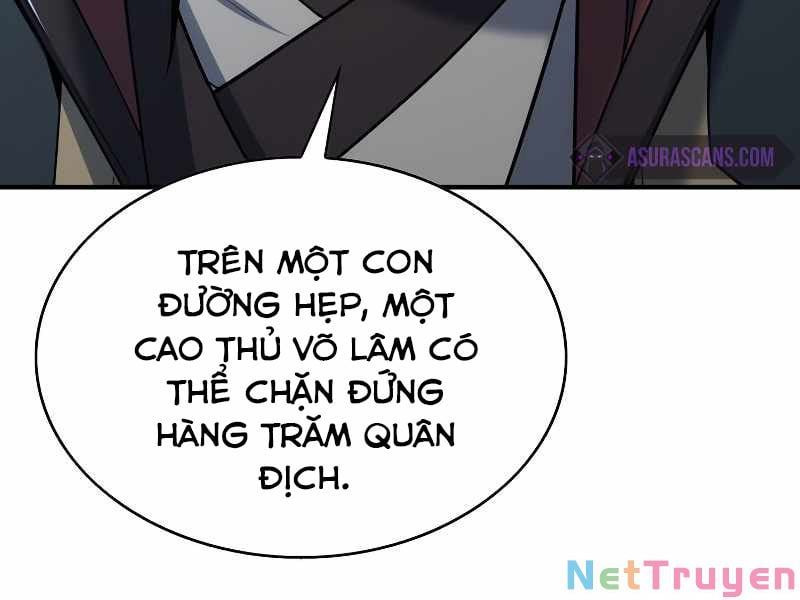 đọc truyện Bá Vương Chi Tinh Chương 24 ảnh 219 tại Giả Dược