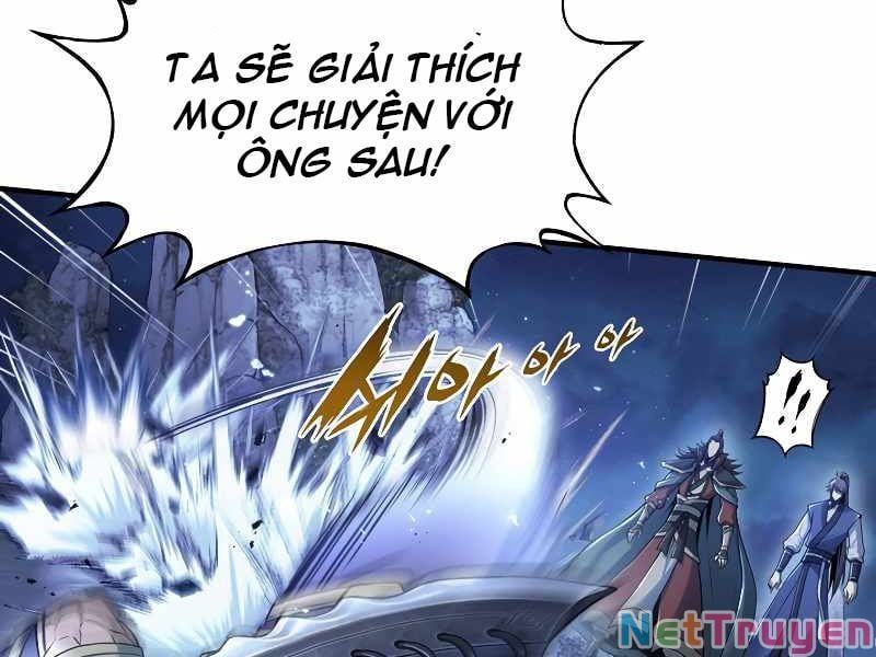 đọc truyện Bá Vương Chi Tinh Chương 24 ảnh 23 tại Giả Dược