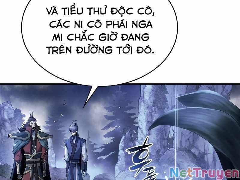 đọc truyện Bá Vương Chi Tinh Chương 24 ảnh 221 tại Giả Dược
