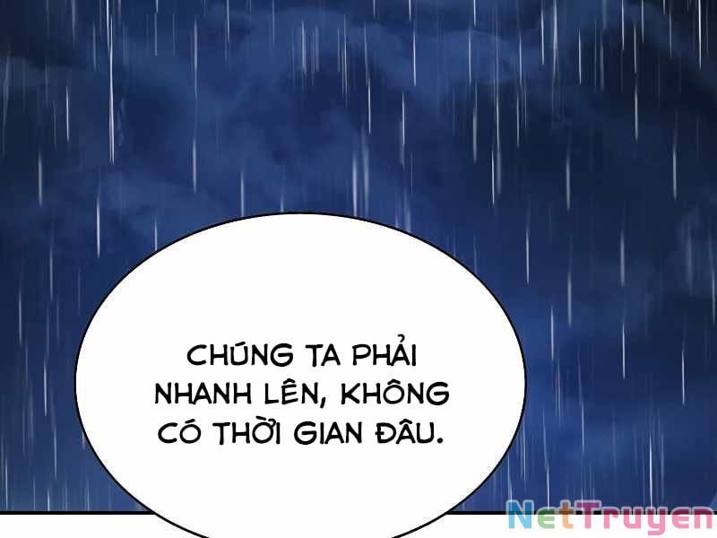 đọc truyện Bá Vương Chi Tinh Chương 24 ảnh 228 tại Giả Dược
