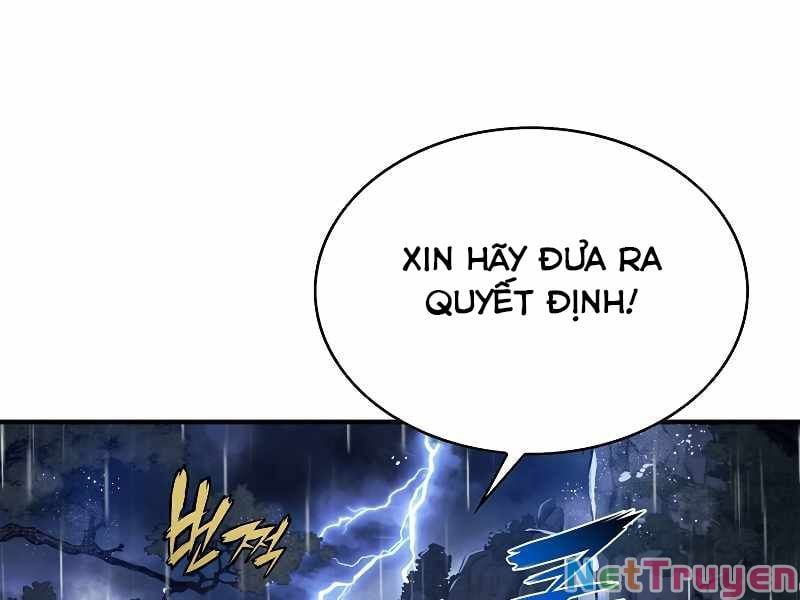 đọc truyện Bá Vương Chi Tinh Chương 24 ảnh 230 tại Giả Dược