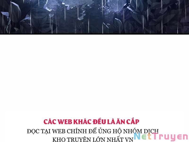 đọc truyện Bá Vương Chi Tinh Chương 24 ảnh 232 tại Giả Dược
