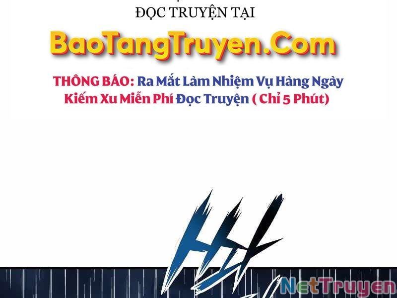 đọc truyện Bá Vương Chi Tinh Chương 24 ảnh 233 tại Giả Dược