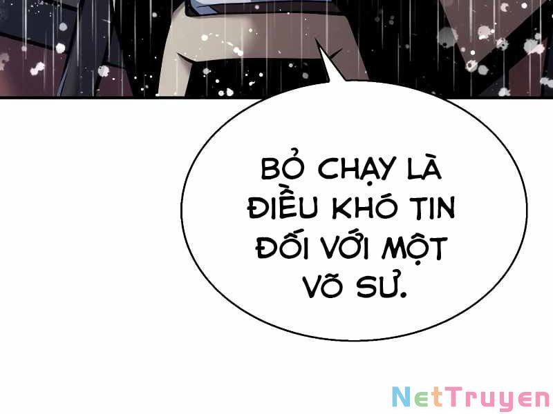 đọc truyện Bá Vương Chi Tinh Chương 24 ảnh 239 tại Giả Dược