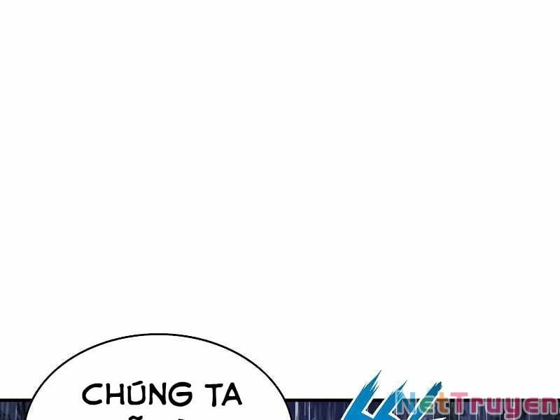 đọc truyện Bá Vương Chi Tinh Chương 24 ảnh 240 tại Giả Dược