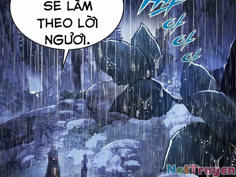 đọc truyện Bá Vương Chi Tinh Chương 24 ảnh 241 tại Giả Dược