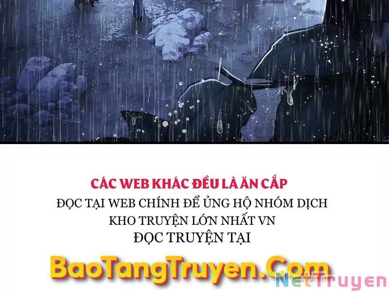 đọc truyện Bá Vương Chi Tinh Chương 24 ảnh 242 tại Giả Dược