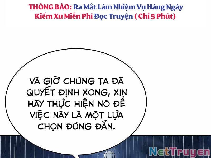 đọc truyện Bá Vương Chi Tinh Chương 24 ảnh 243 tại Giả Dược