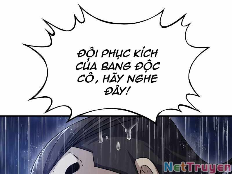 đọc truyện Bá Vương Chi Tinh Chương 24 ảnh 247 tại Giả Dược