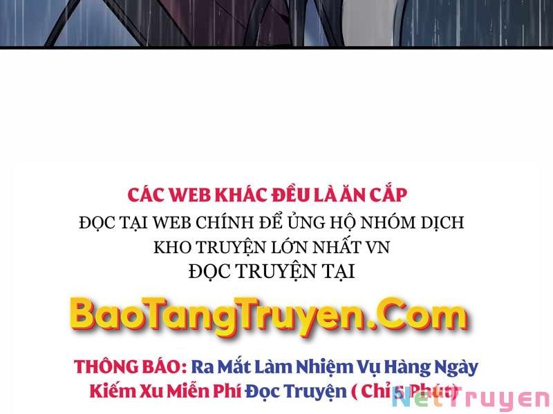 đọc truyện Bá Vương Chi Tinh Chương 24 ảnh 249 tại Giả Dược