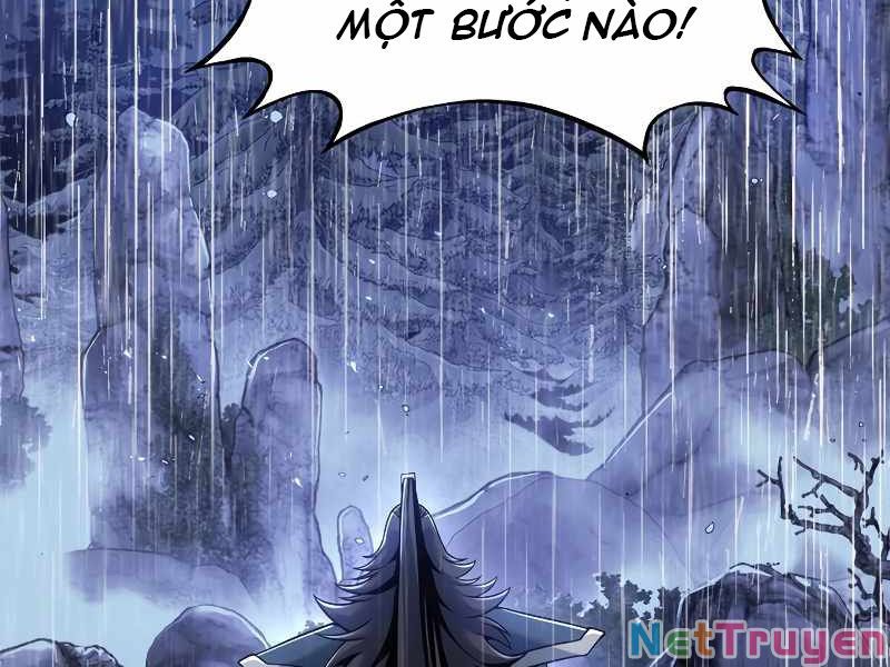 đọc truyện Bá Vương Chi Tinh Chương 24 ảnh 251 tại Giả Dược